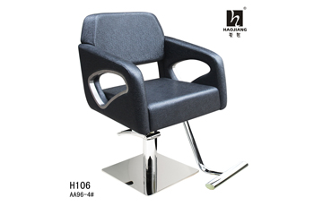 H106 AA96-4